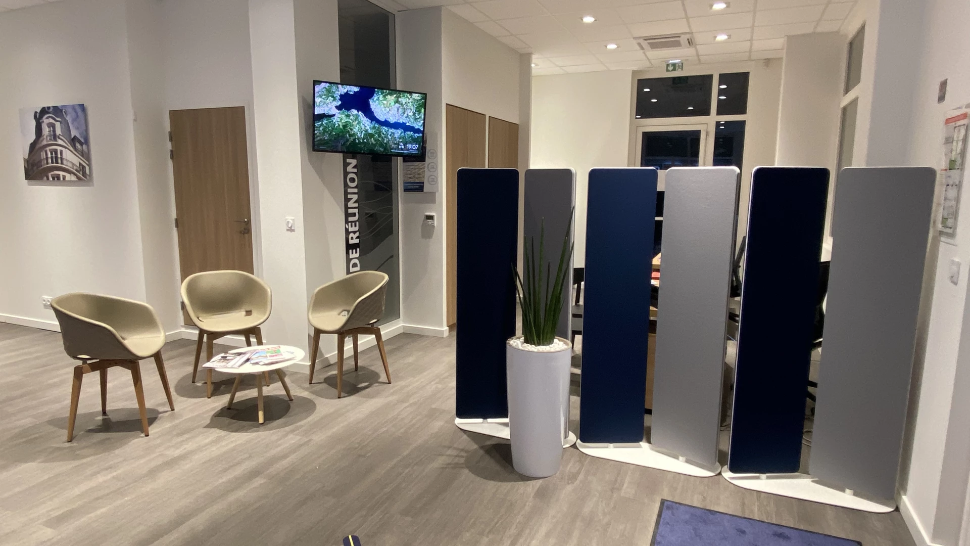 Photo de Citya Neuville - 2