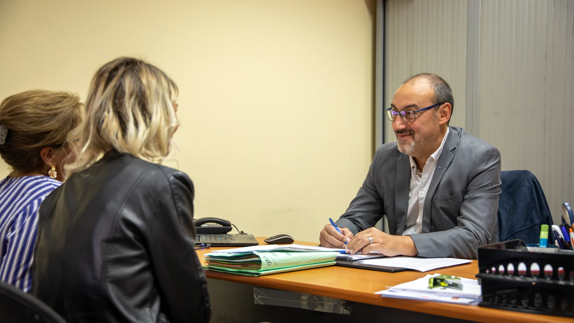 Photo de Citya Pont de Chéruy - 5