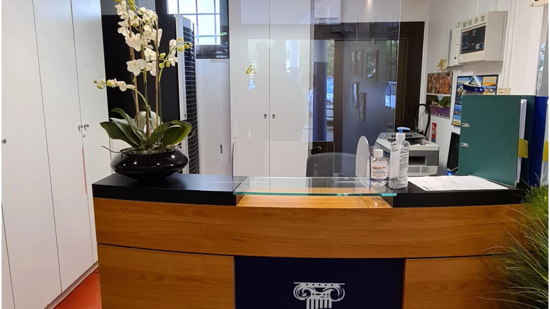 Photo de Citya Val d’Ouest - 3