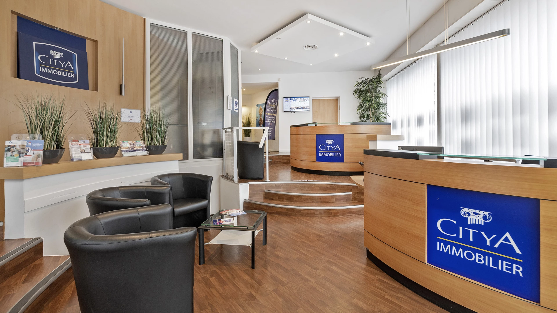 Photo de Citya Etoile - 2