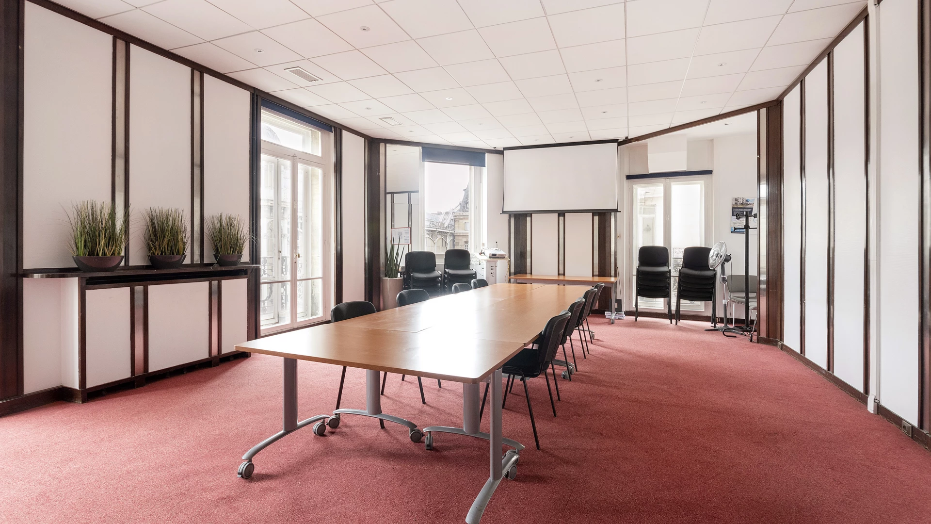 Photo de Citya Etoile - 4