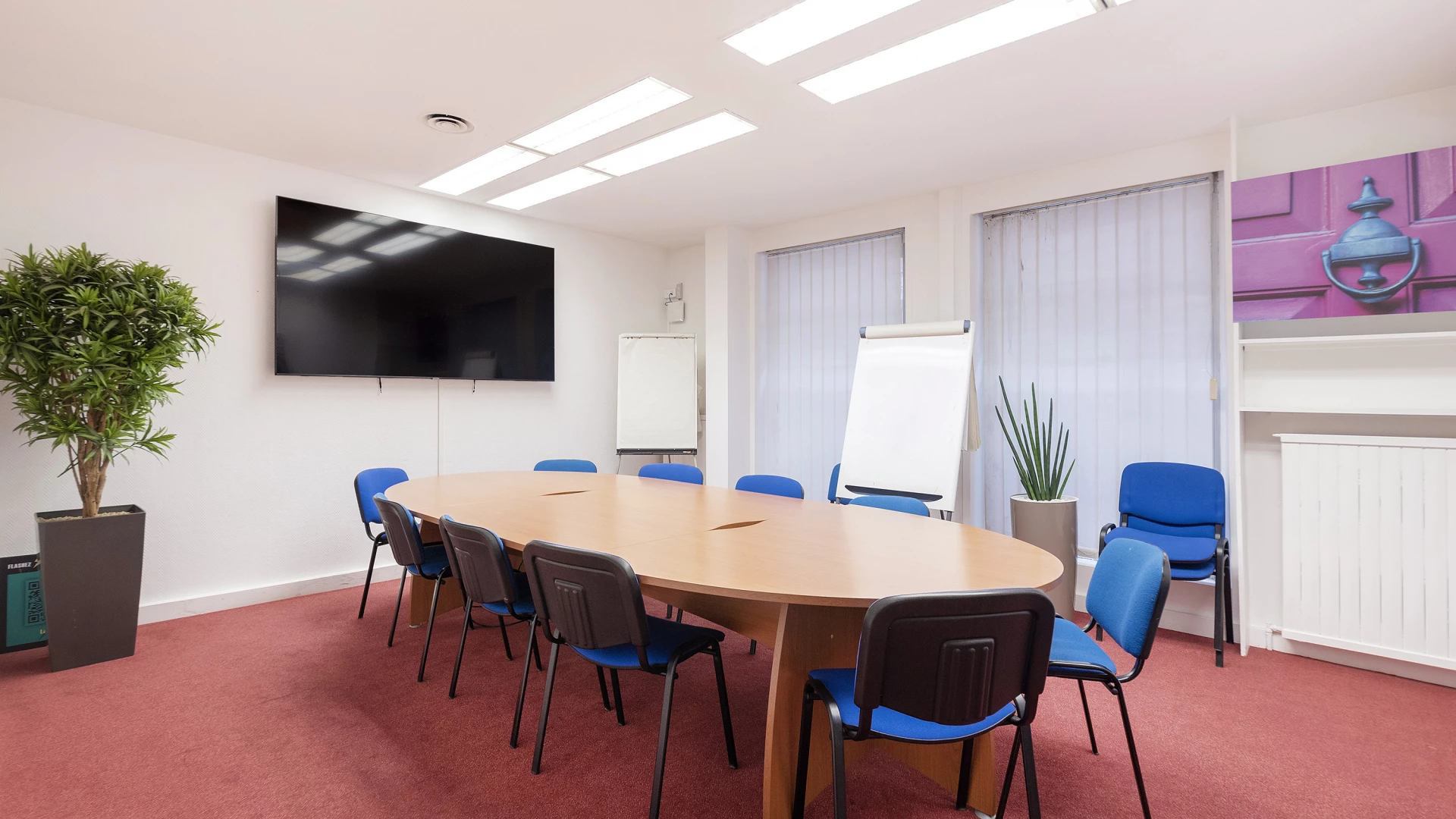 Photo de Citya Etoile - 5