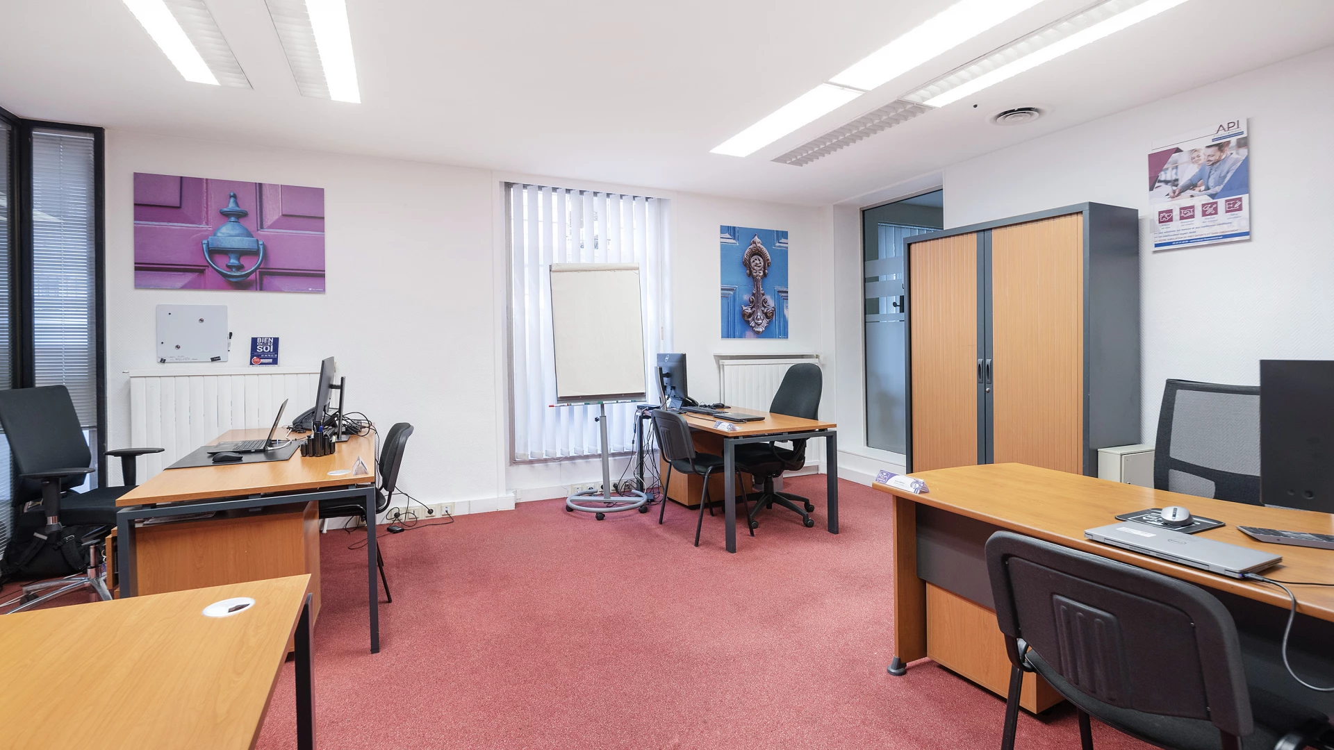 Photo de Citya Etoile - 7