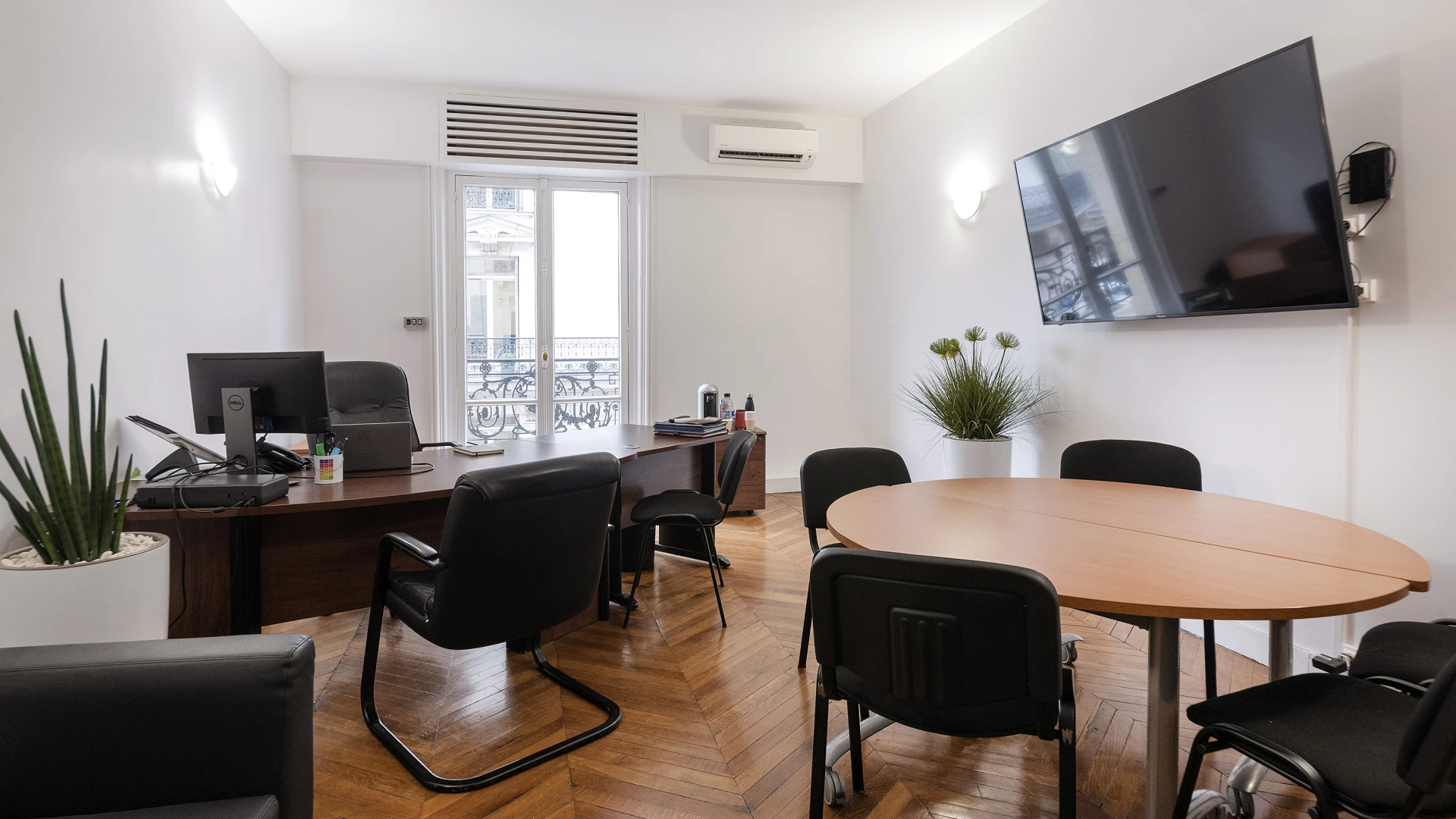 Photo de Citya Etoile - 8