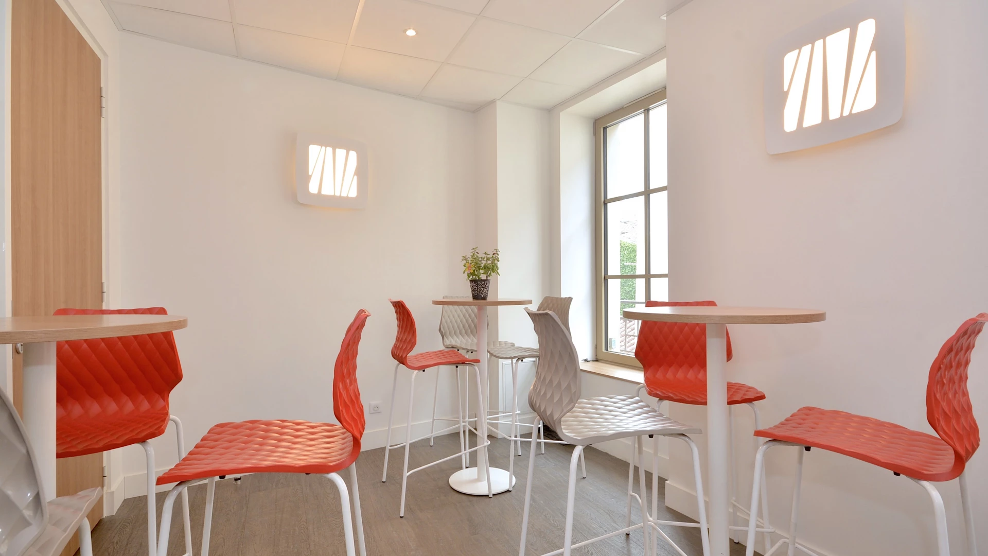 Photo de Citya Lamartine - 10