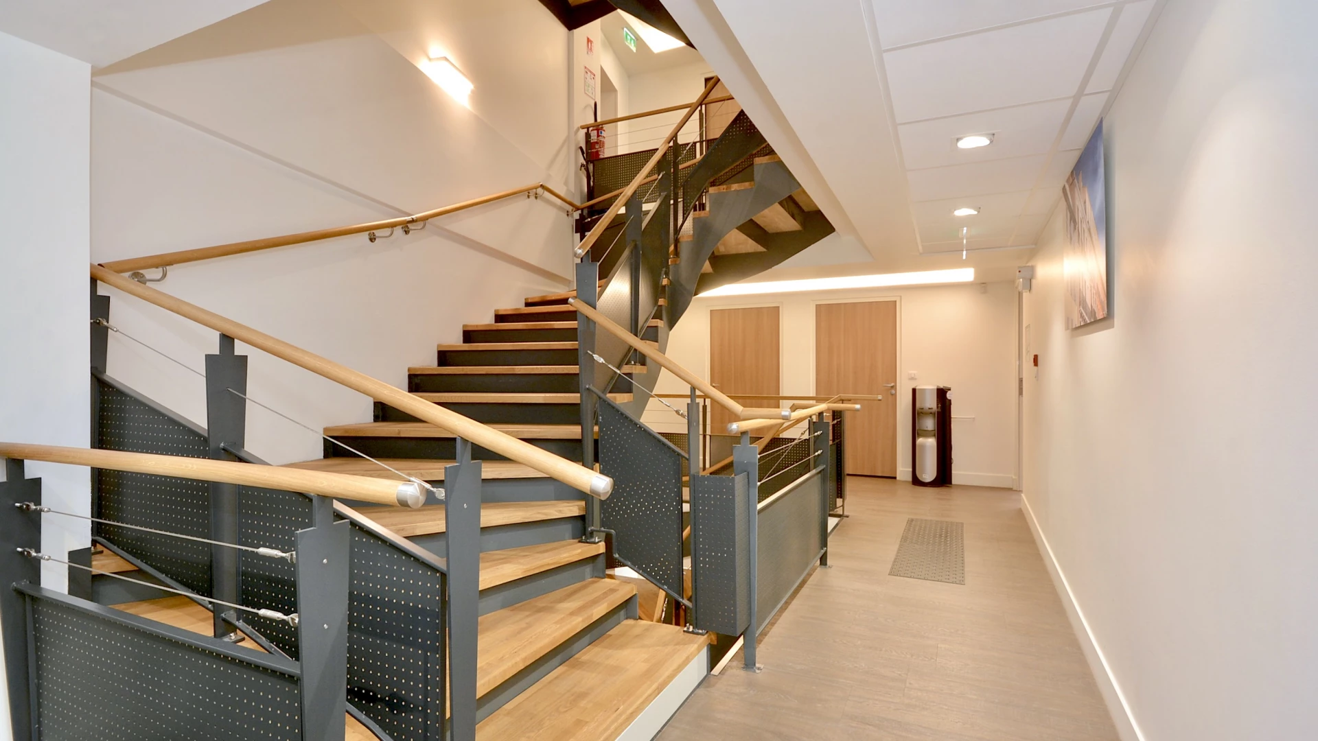 Photo de Citya Lamartine - 5