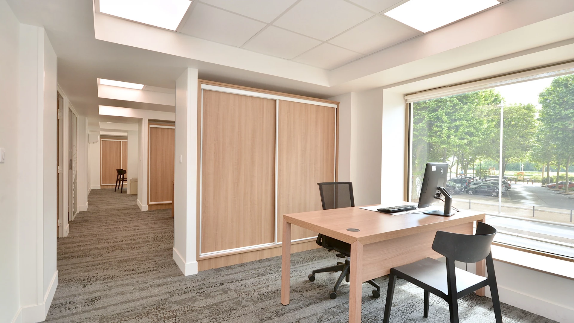 Photo de Citya Lamartine - 6