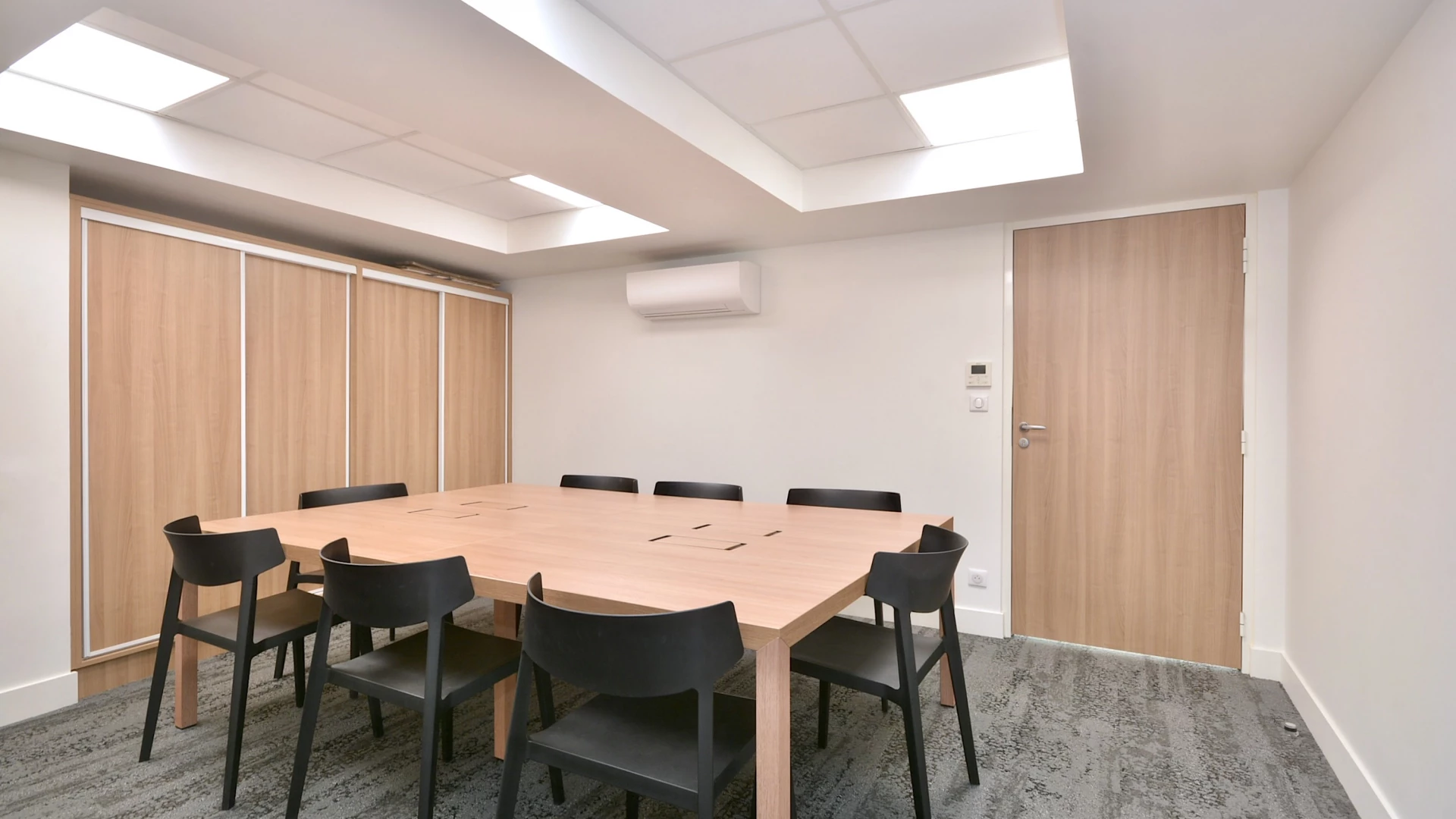 Photo de Citya Lamartine - 7