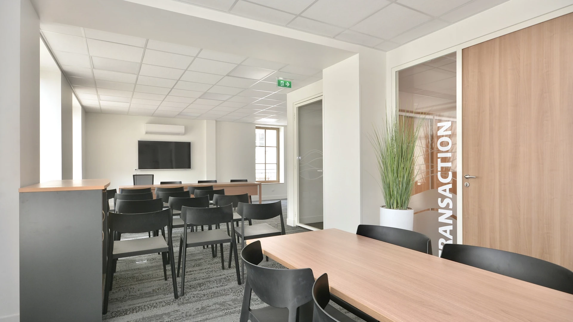 Photo de Citya Lamartine - 8