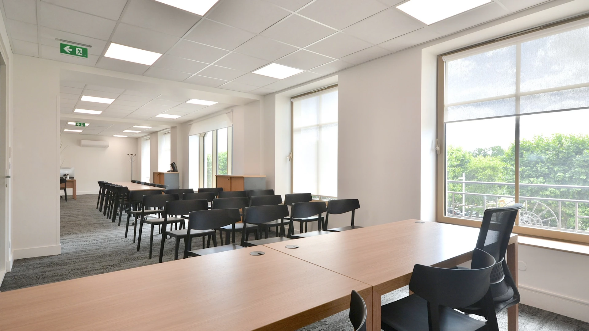 Photo de Citya Lamartine - 9