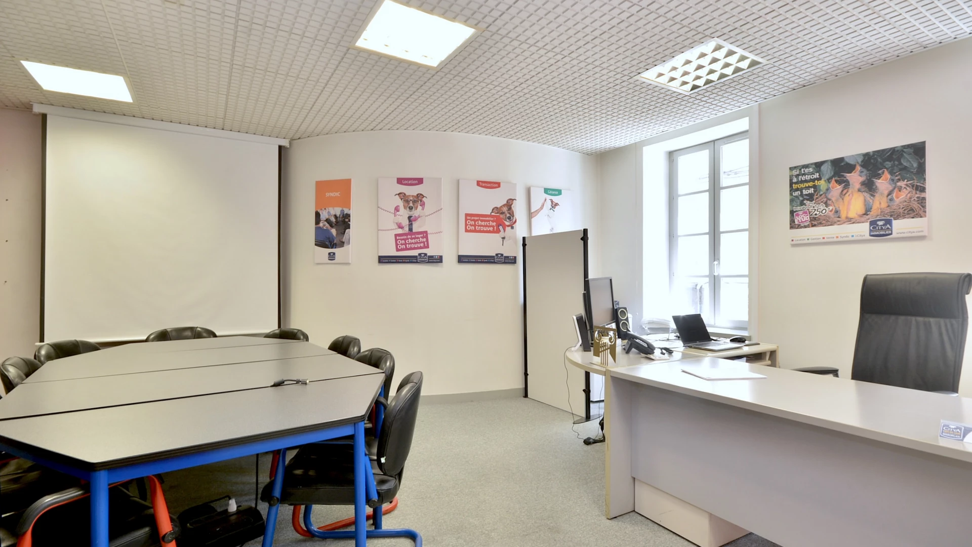 Photo de Citya Pays de l'Ain - 1