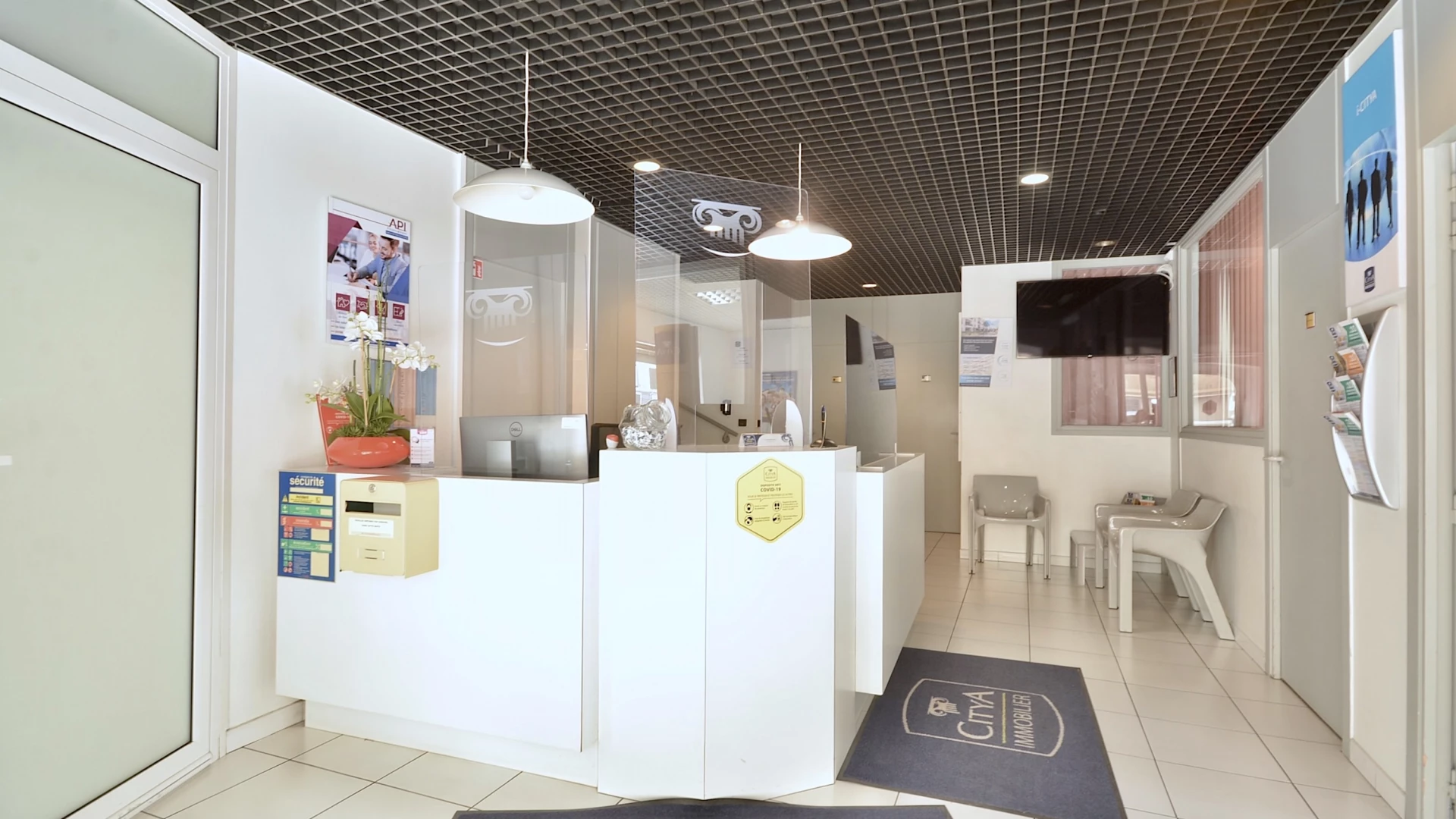 Photo de Citya Pays de l'Ain - 3