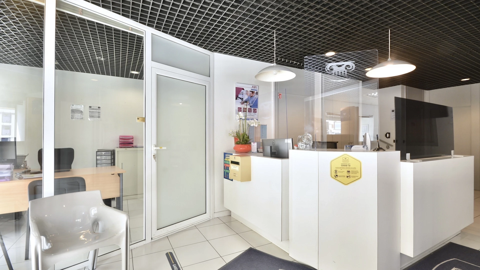 Photo de Citya Pays de l'Ain - 4