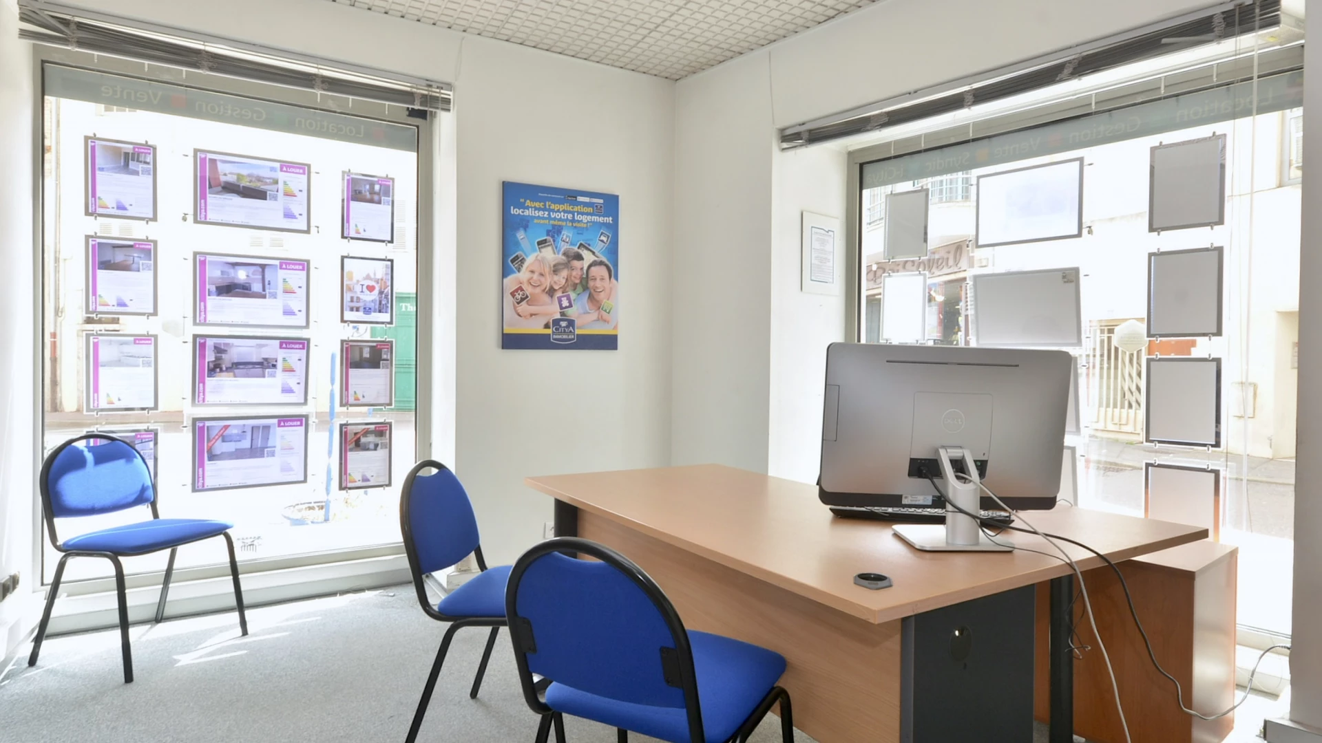 Photo de Citya Pays de l'Ain - 5