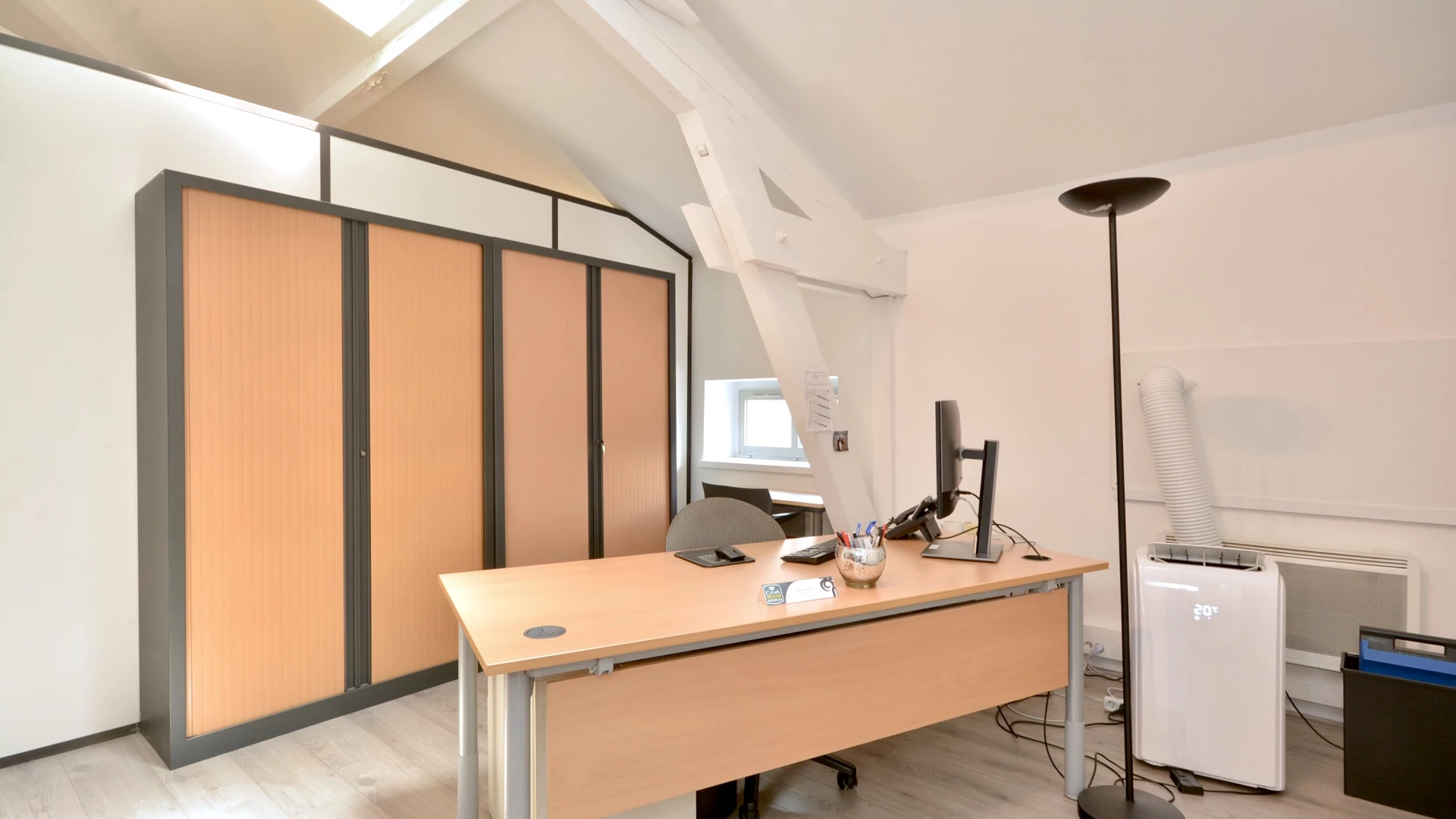 Photo de Citya Pays de l'Ain - 6