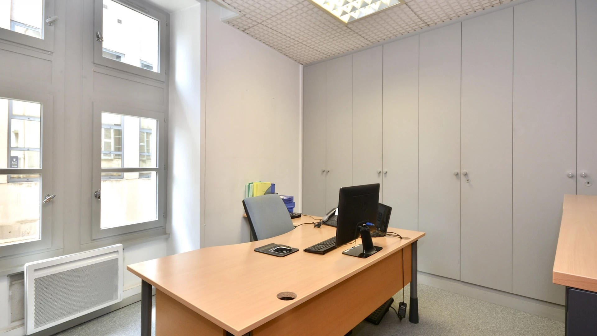 Photo de Citya Pays de l'Ain - 7