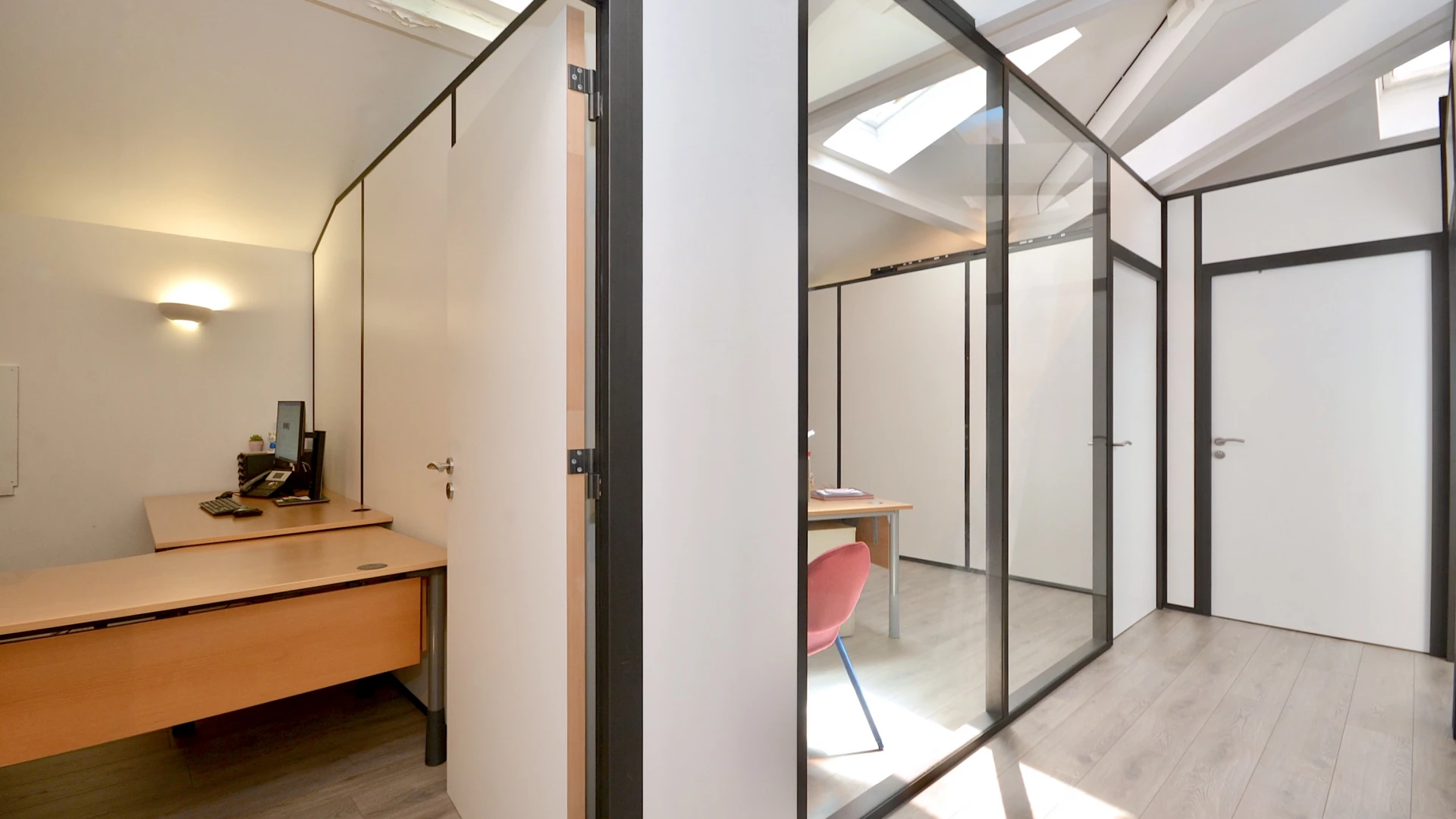 Photo de Citya Pays de l'Ain - 8