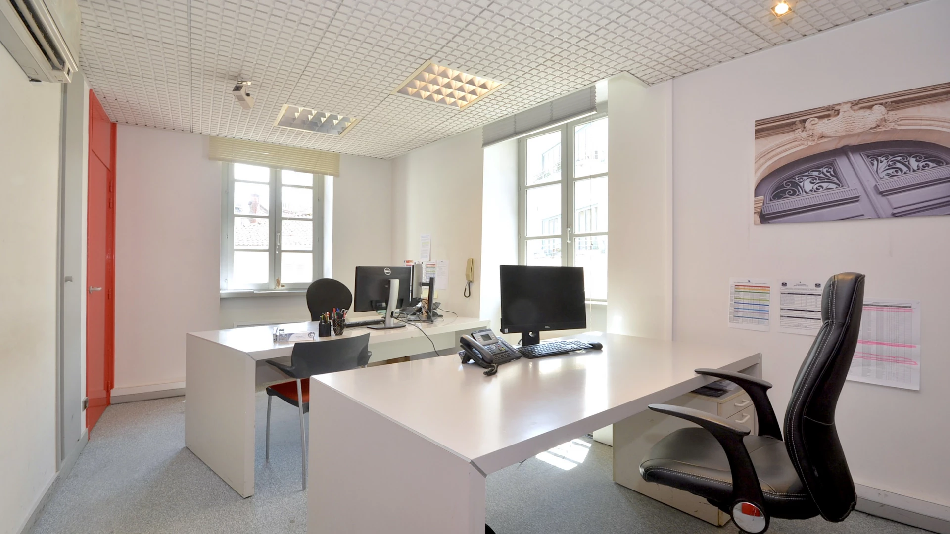 Photo de Citya Pays de l'Ain - 9