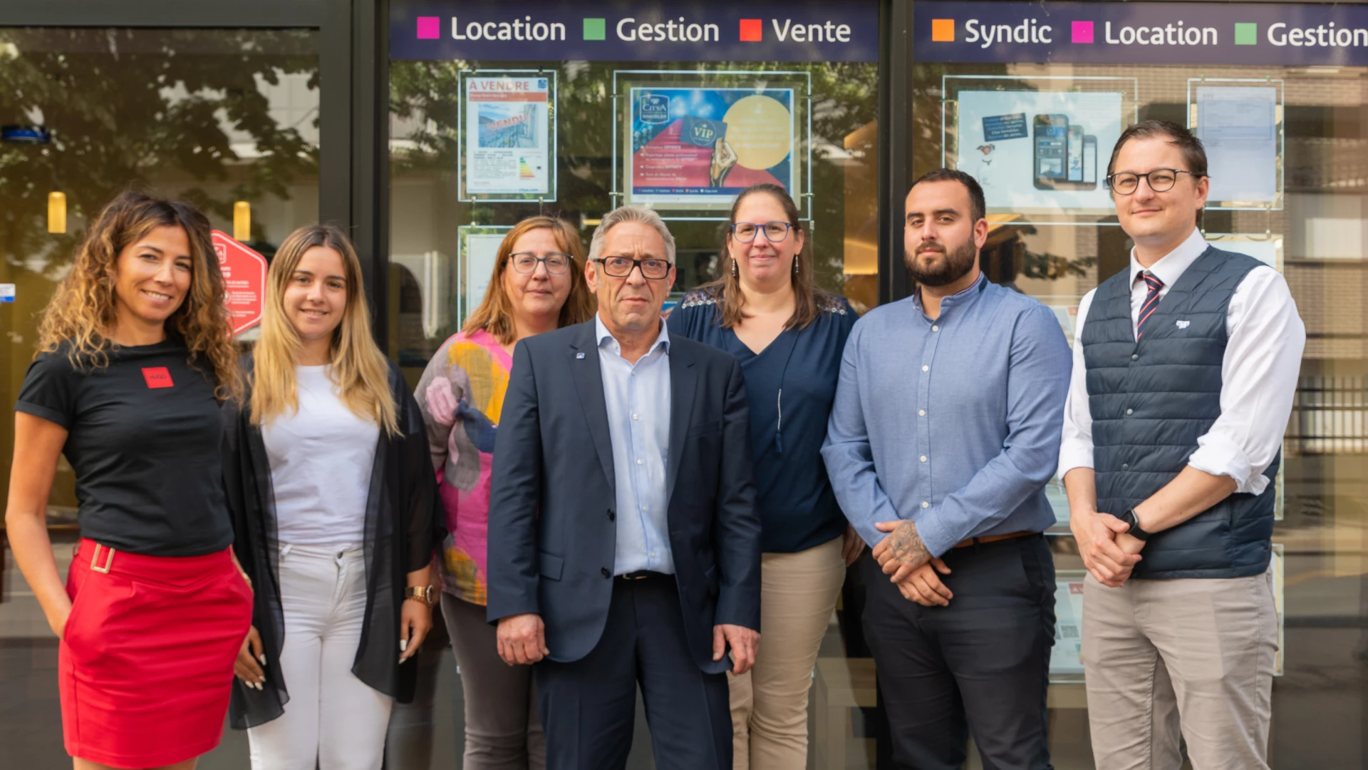 Photo de Citya Noisy le Grand - 3