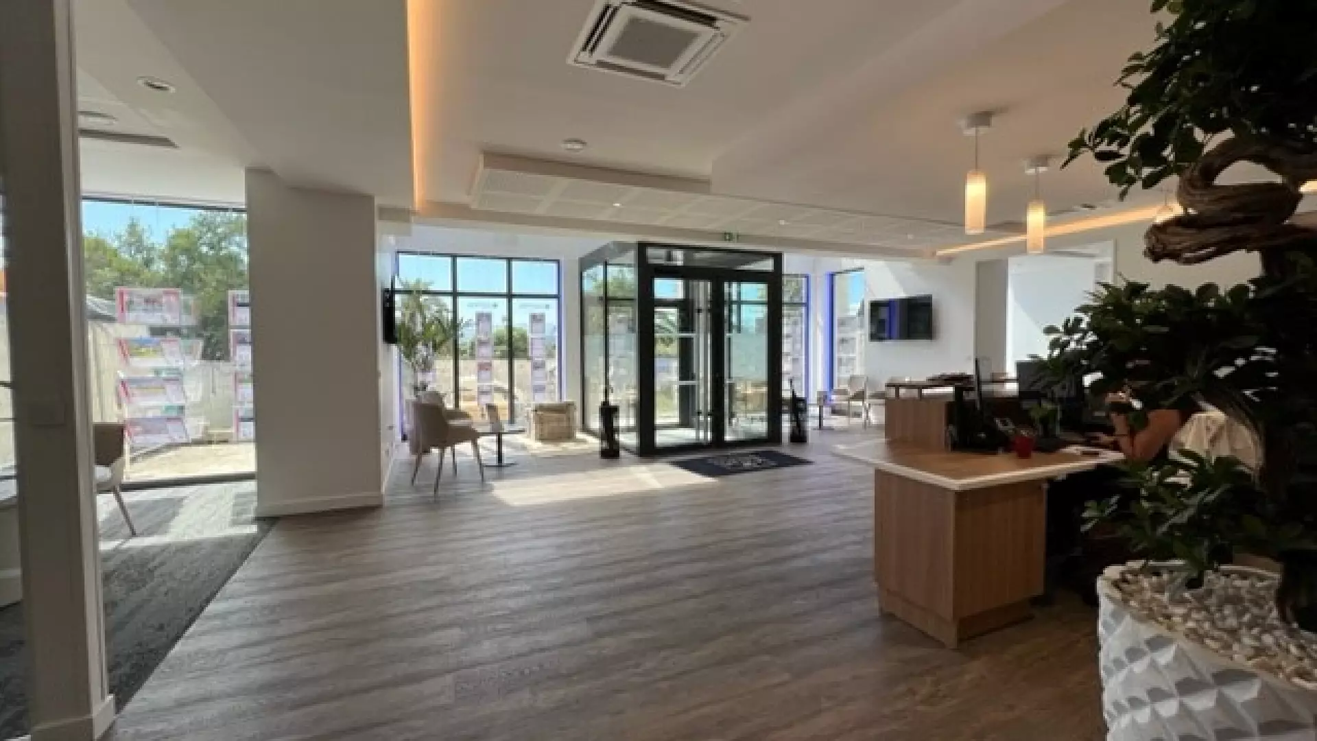 Photo de Citya Pyrénées Océan - 10