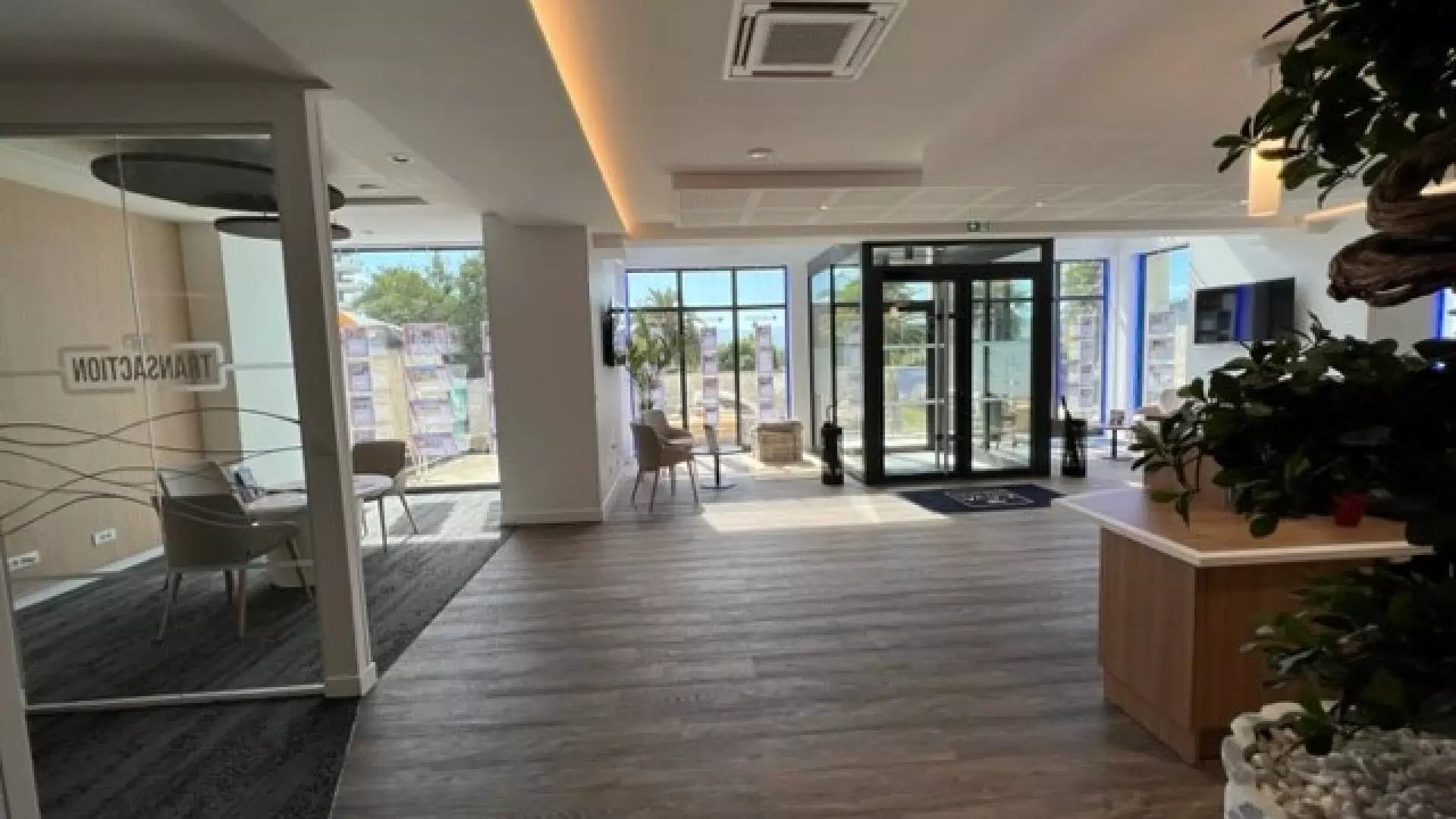 Photo de Citya Pyrénées Océan - 11