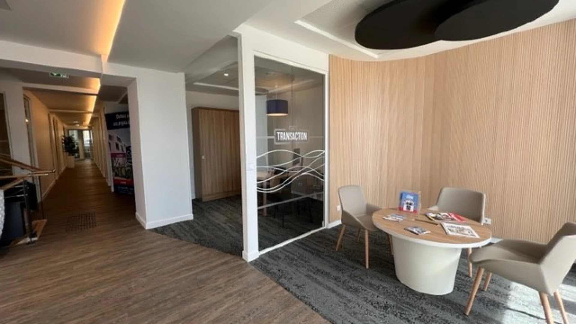 Photo de Citya Pyrénées Océan - 3