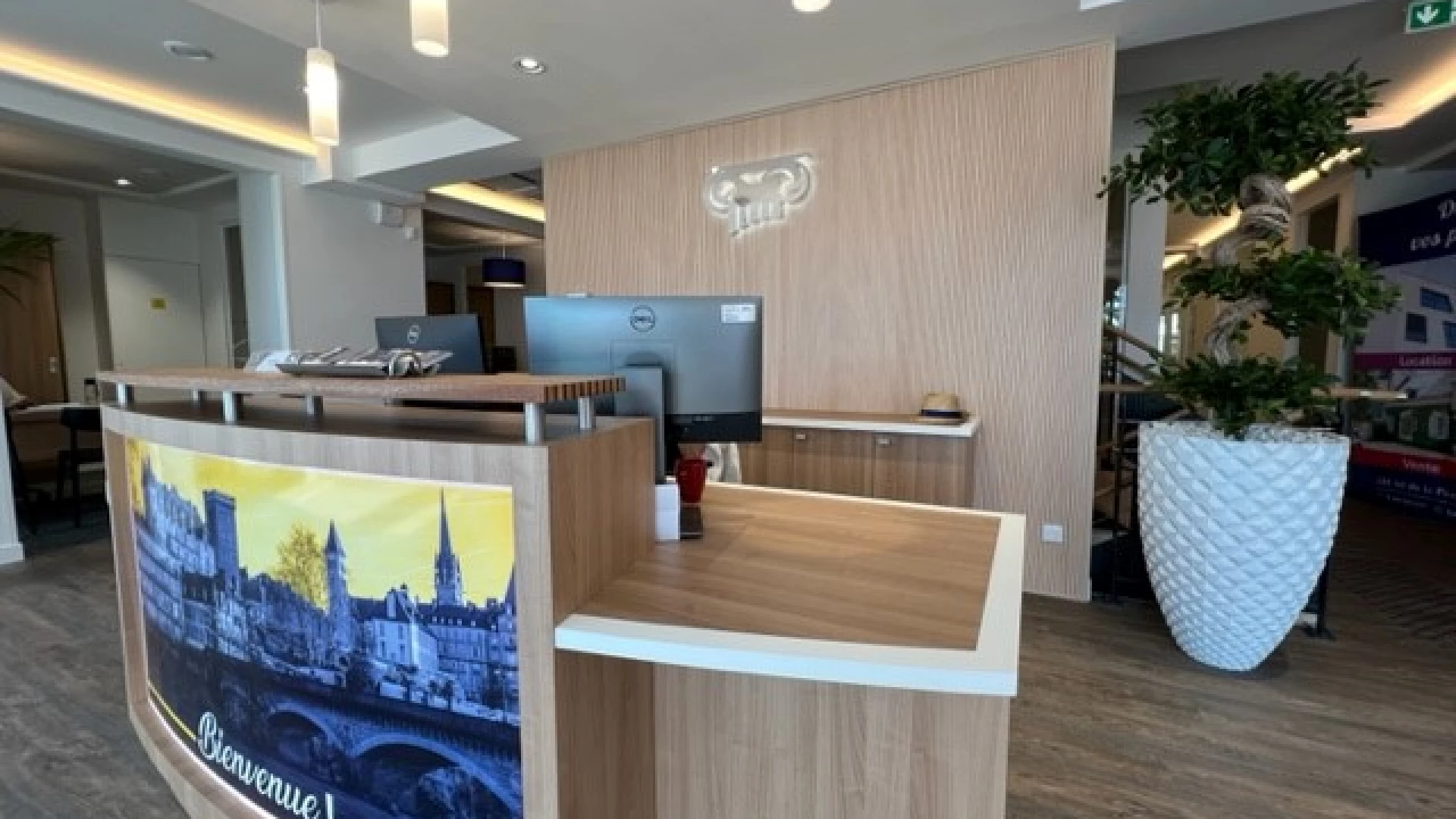 Photo de Citya Pyrénées Océan - 4