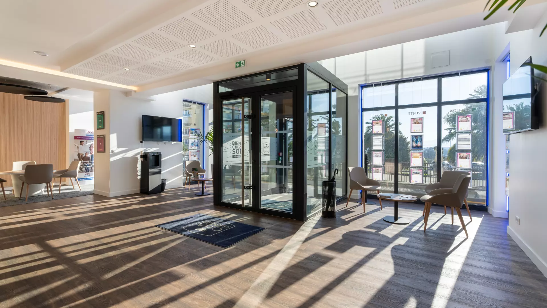 Photo de Citya Pyrénées Océan - 7