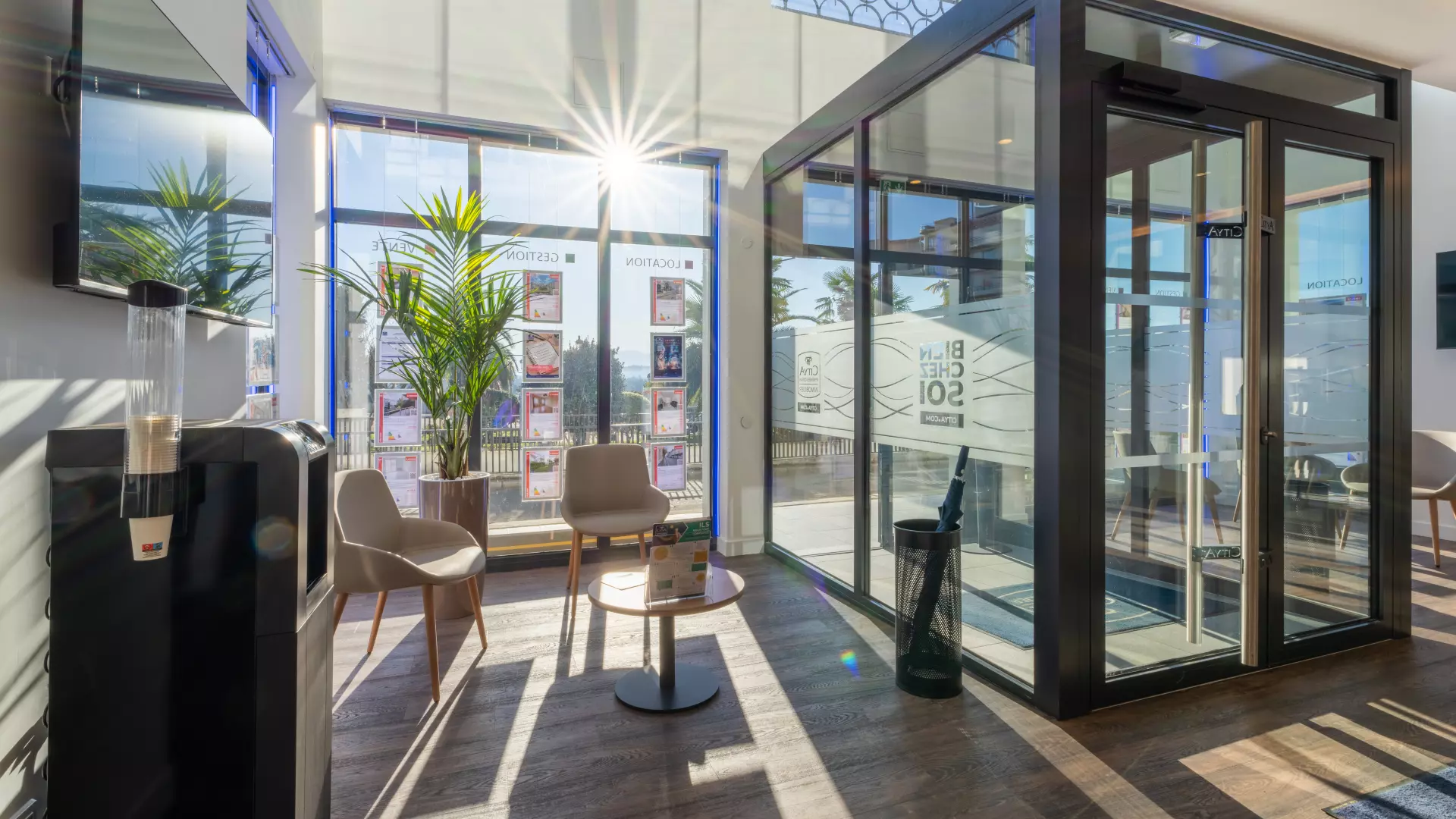 Photo de Citya Pyrénées Océan - 8