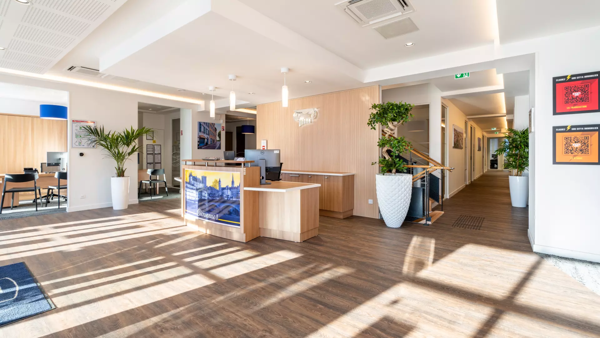 Photo de Citya Pyrénées Océan - 9