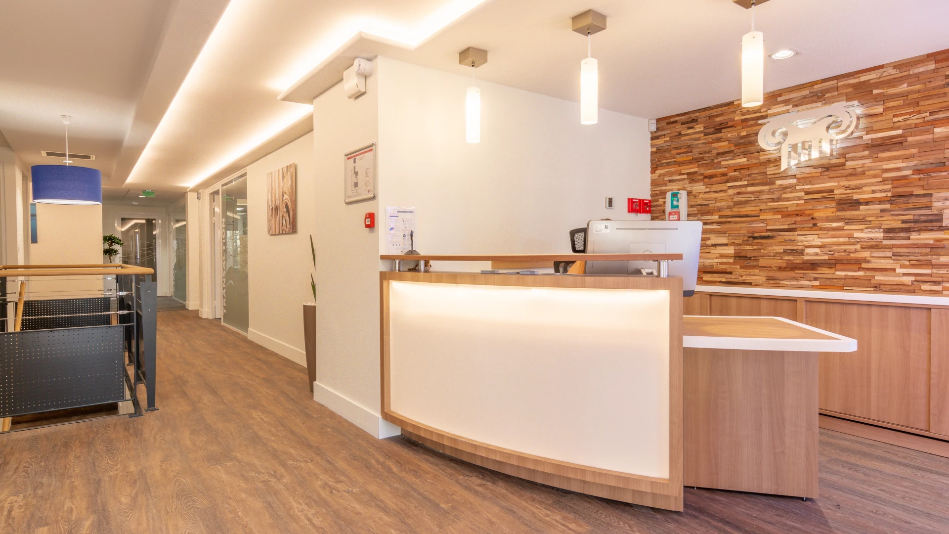 Photo de Citya Guisset Valanchon - 1