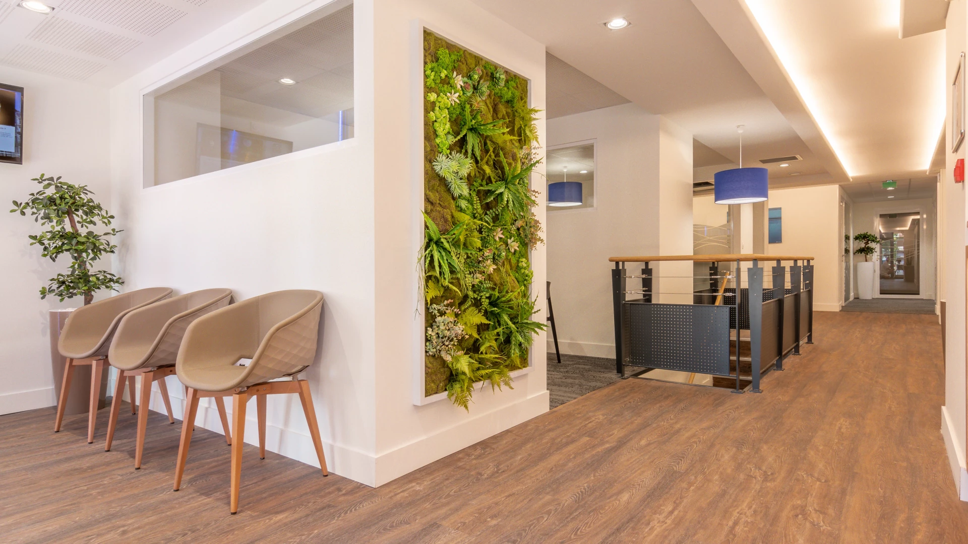 Photo de Citya Guisset Valanchon - 2