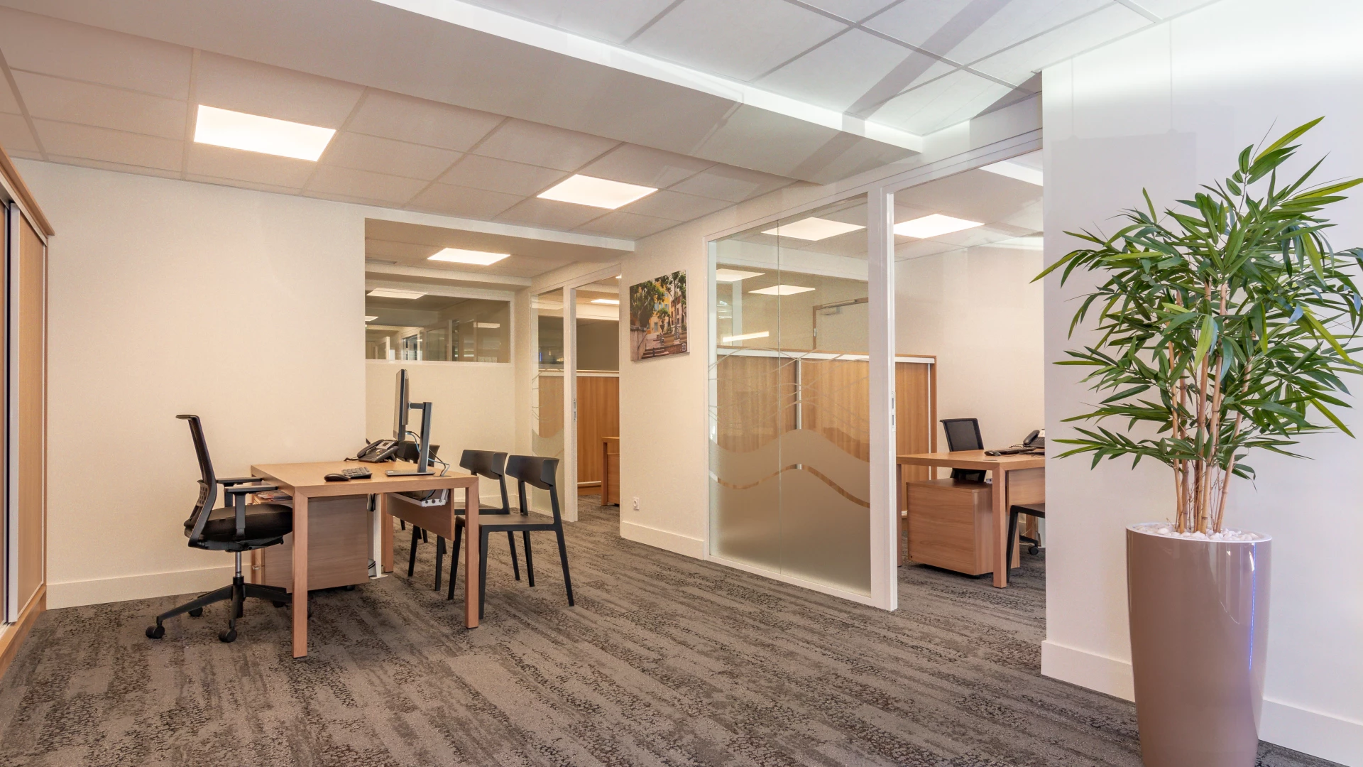 Photo de Citya Guisset Valanchon - 3