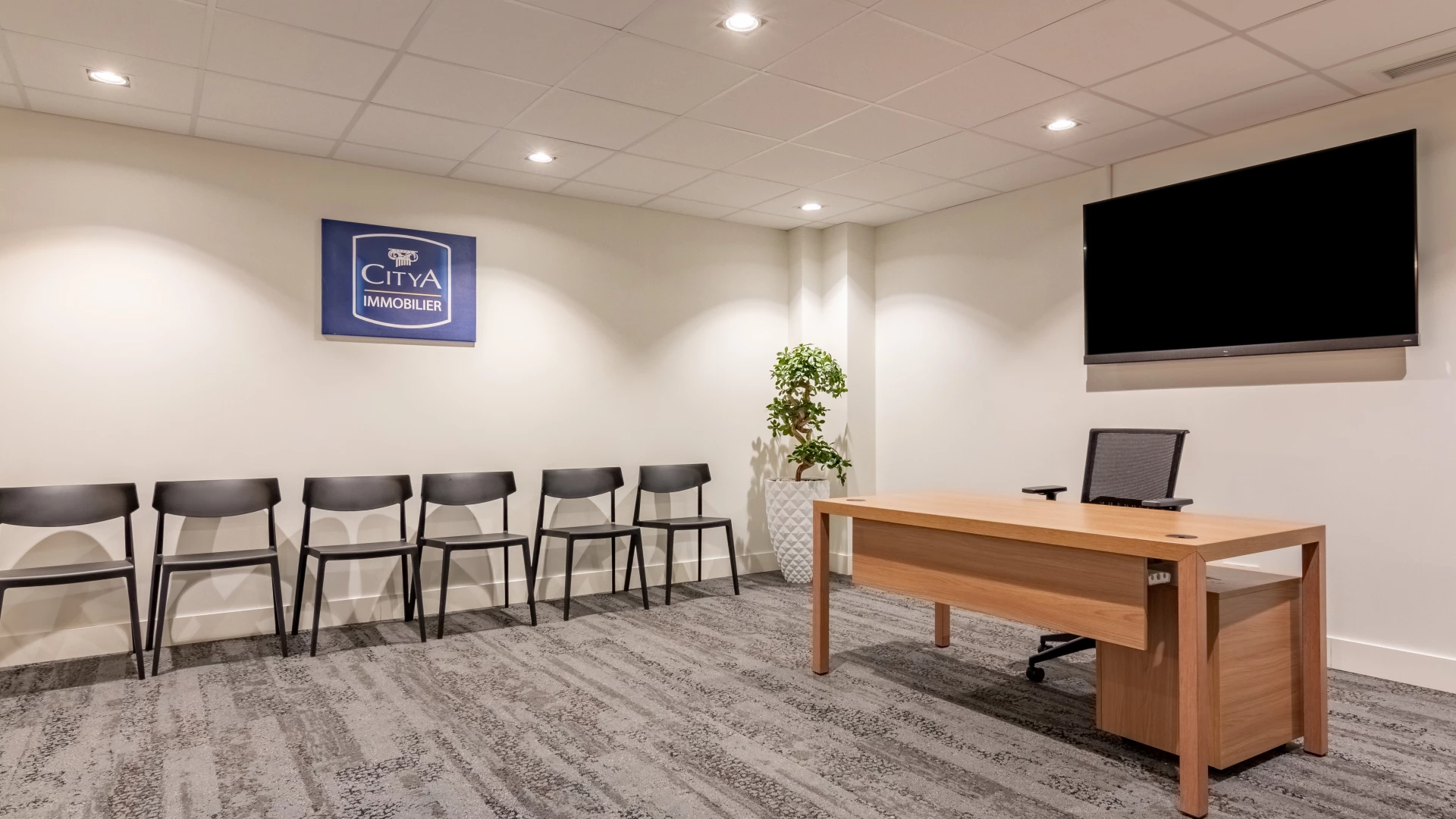 Photo de Citya Guisset Valanchon - 4