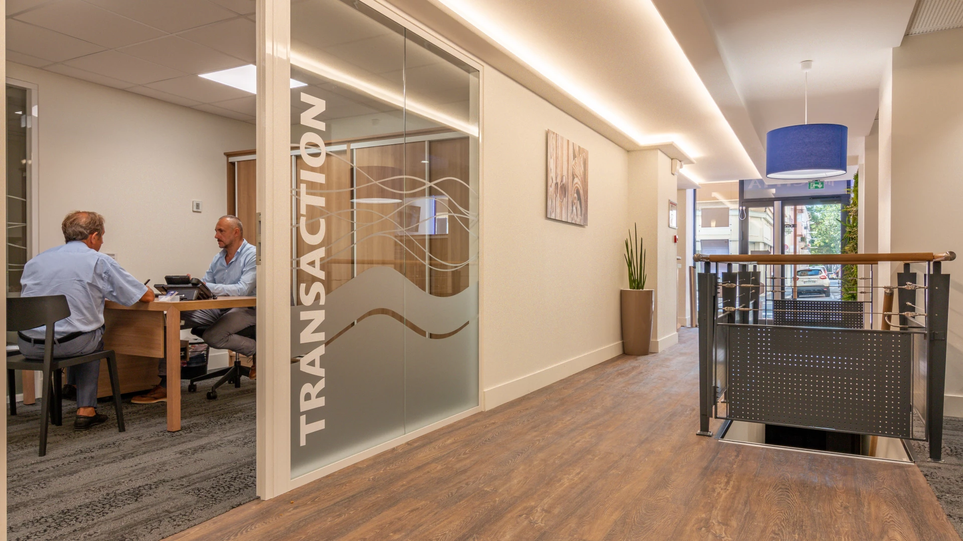 Photo de Citya Guisset Valanchon - 5