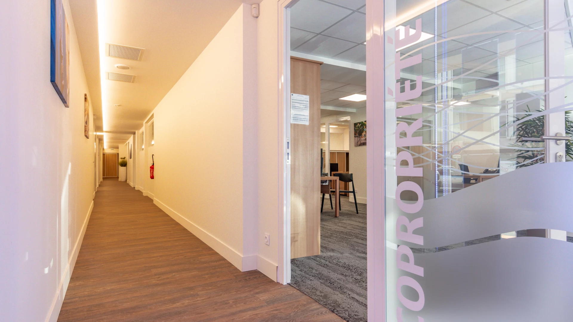 Photo de Citya Guisset Valanchon - 6