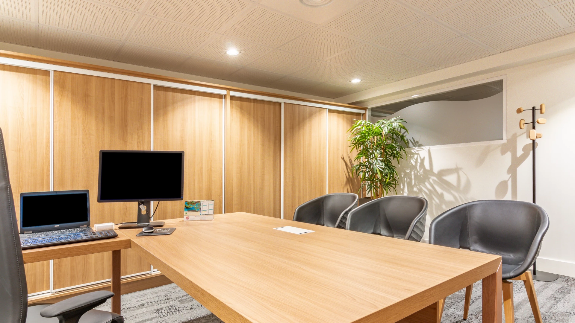 Photo de Citya Guisset Valanchon - 7