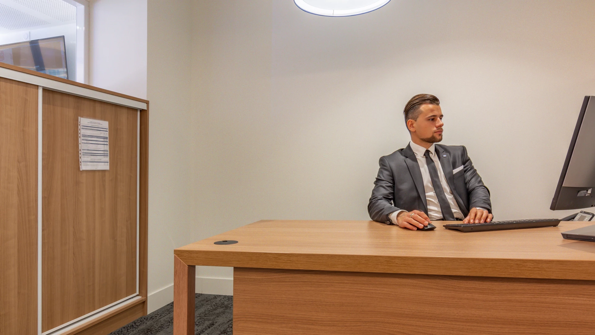 Photo de Citya Guisset Valanchon - 8