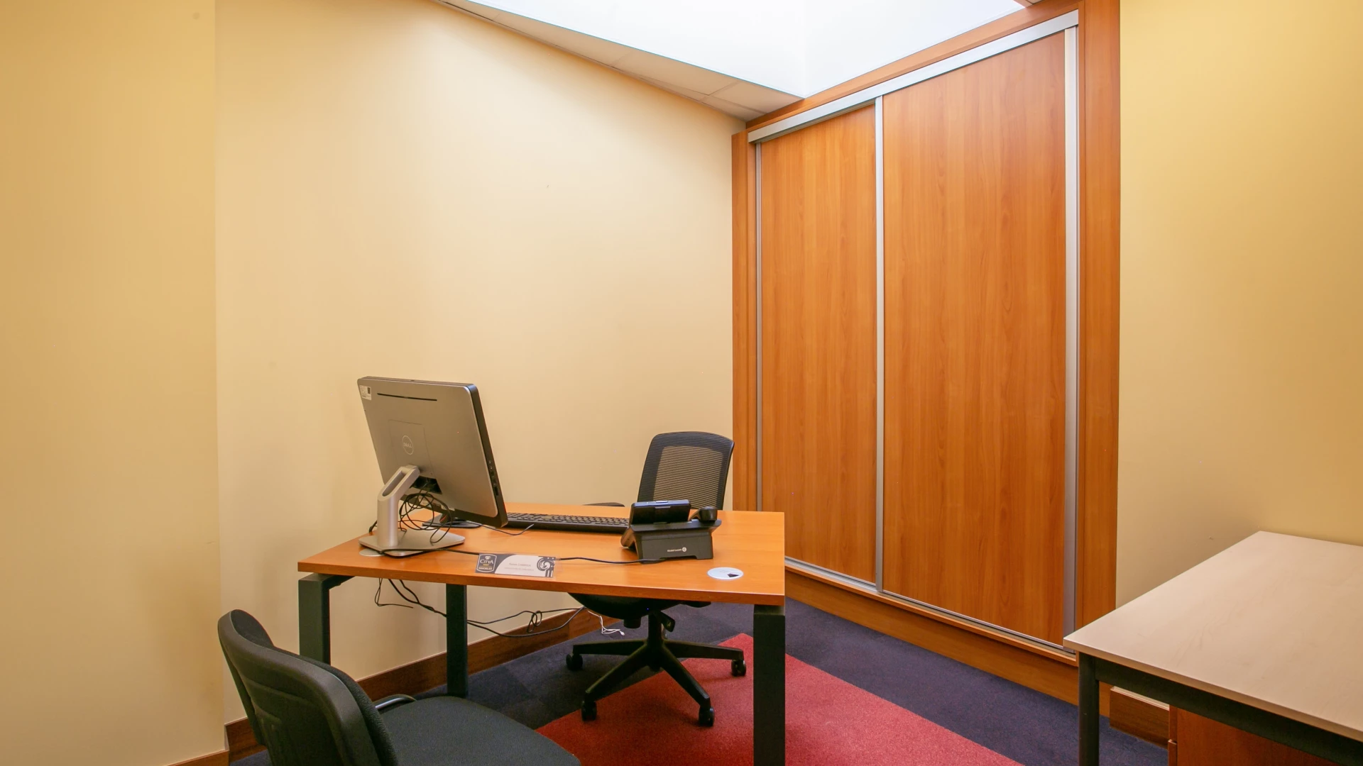 Photo de Citya La Poste - 5