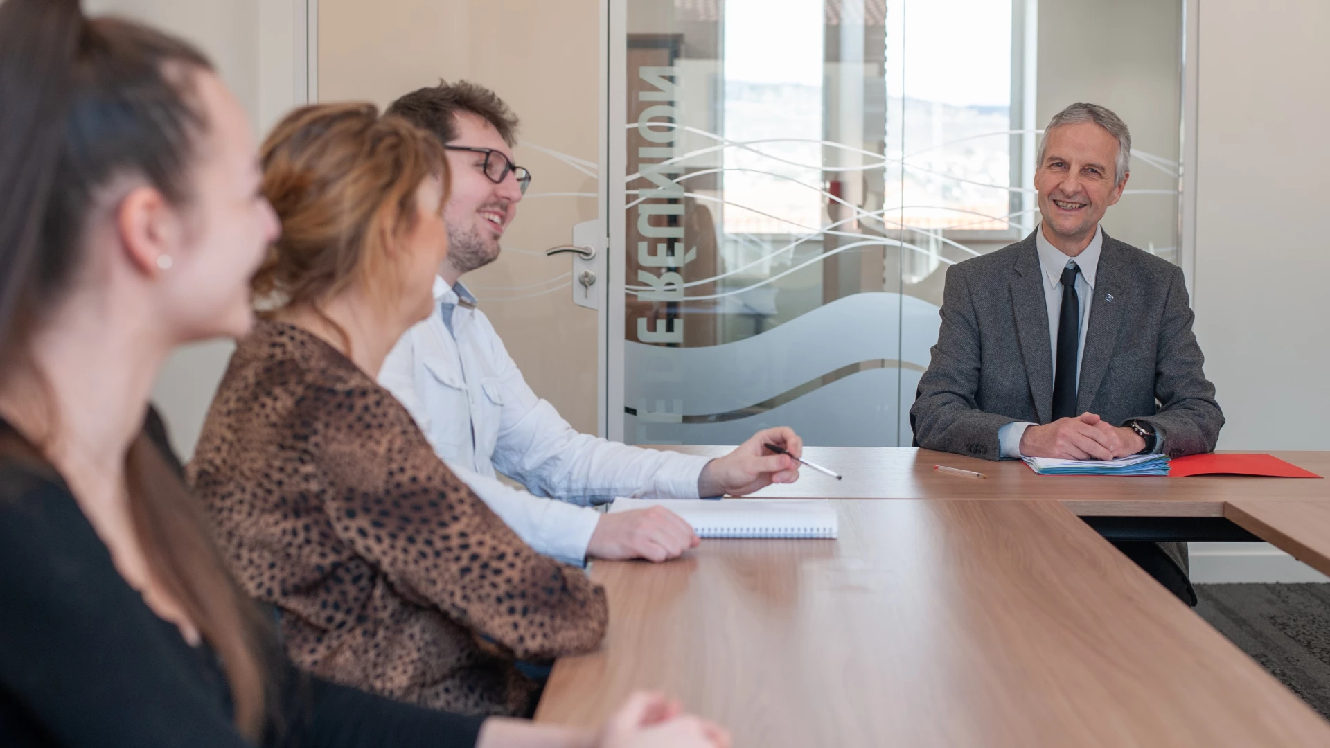 Photo de Citya Jaude - 6