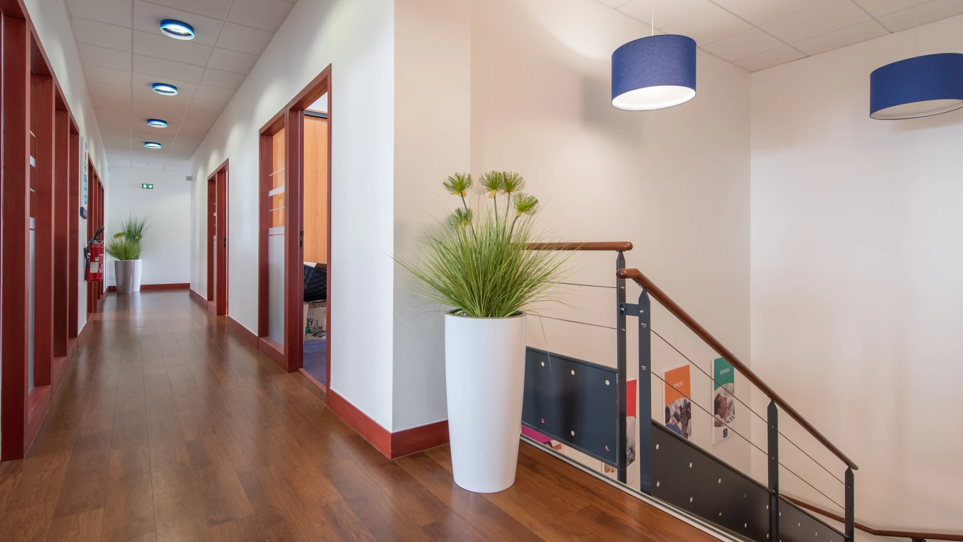 Photo de Citya Jaude - 8