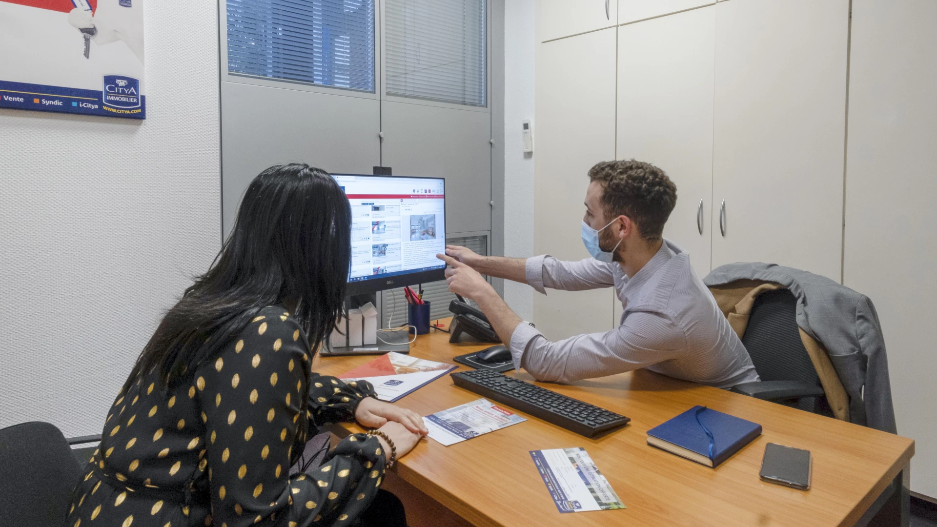 Photo de Citya Jaurès Le Grevellec - 2