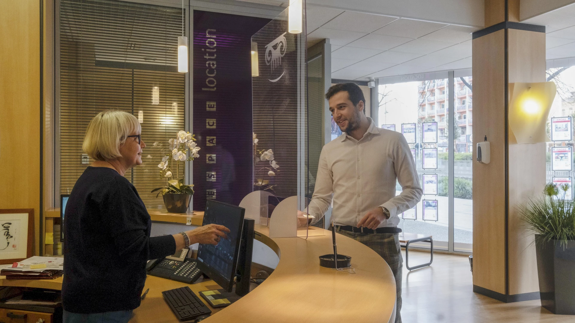 Photo de Citya Jaurès Le Grevellec - 3