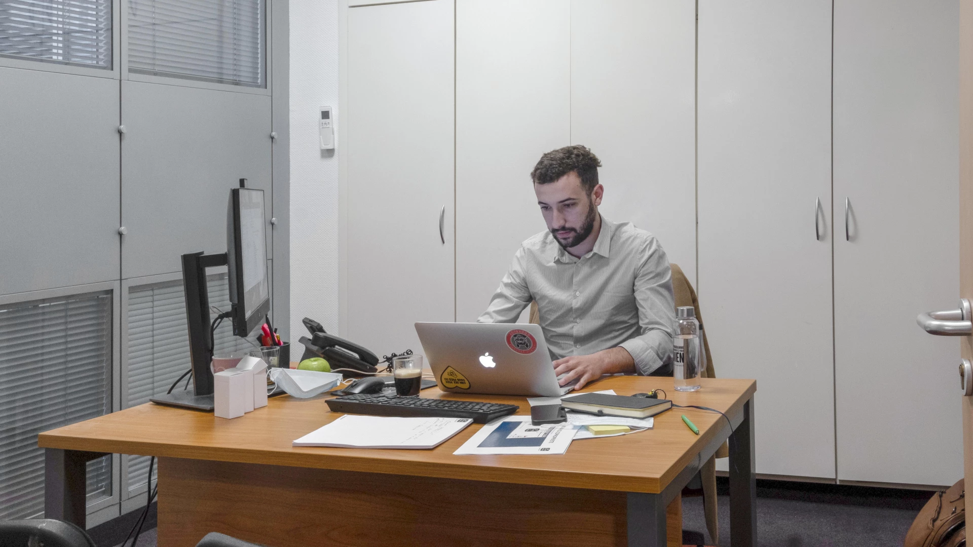 Photo de Citya Jaurès Le Grevellec - 4