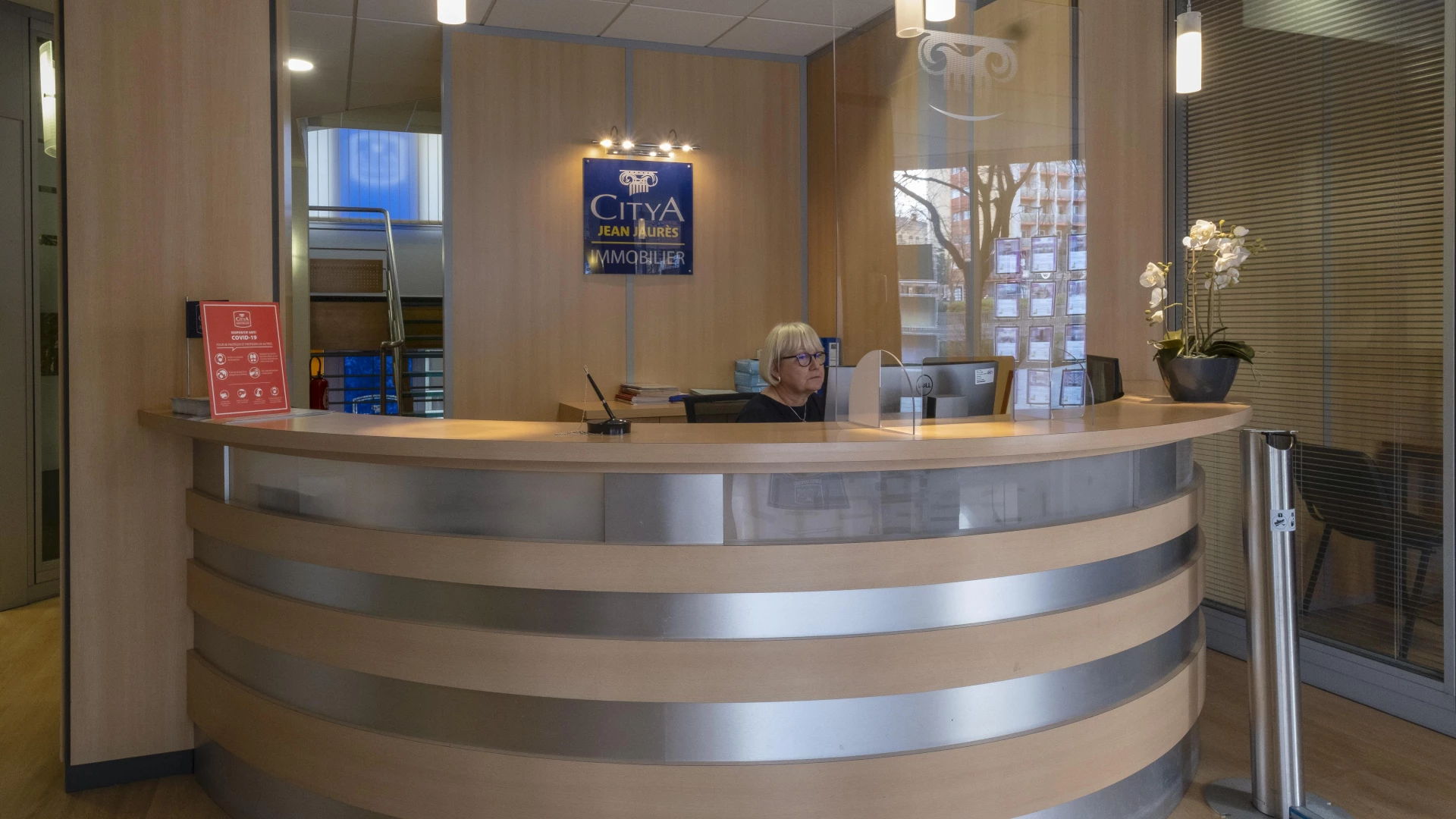 Photo de Citya Jaurès Le Grevellec - 6