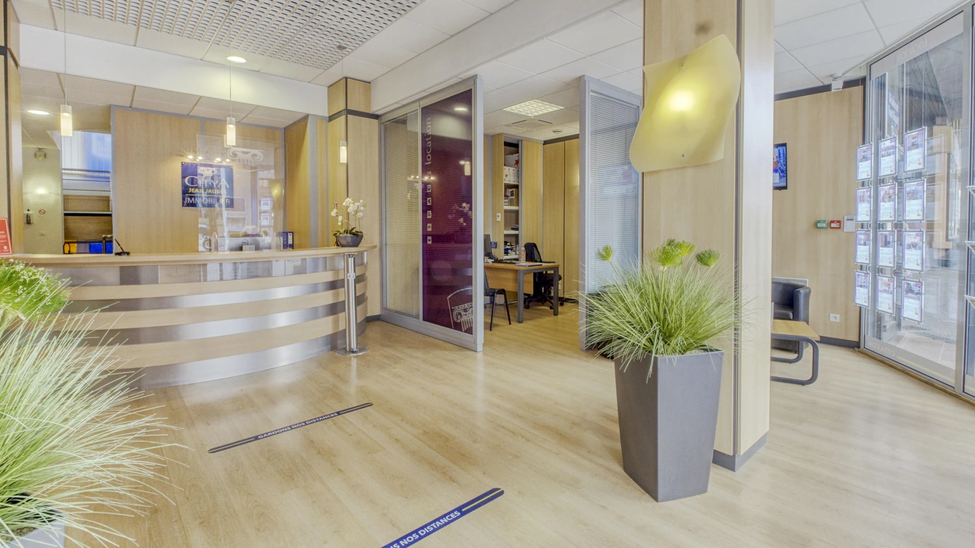 Photo de Citya Jaurès Le Grevellec - 7