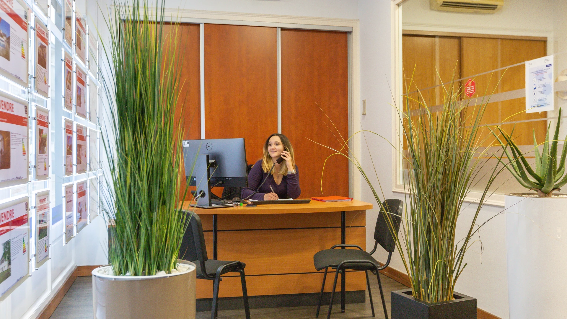 Photo de Citya Blois - 2