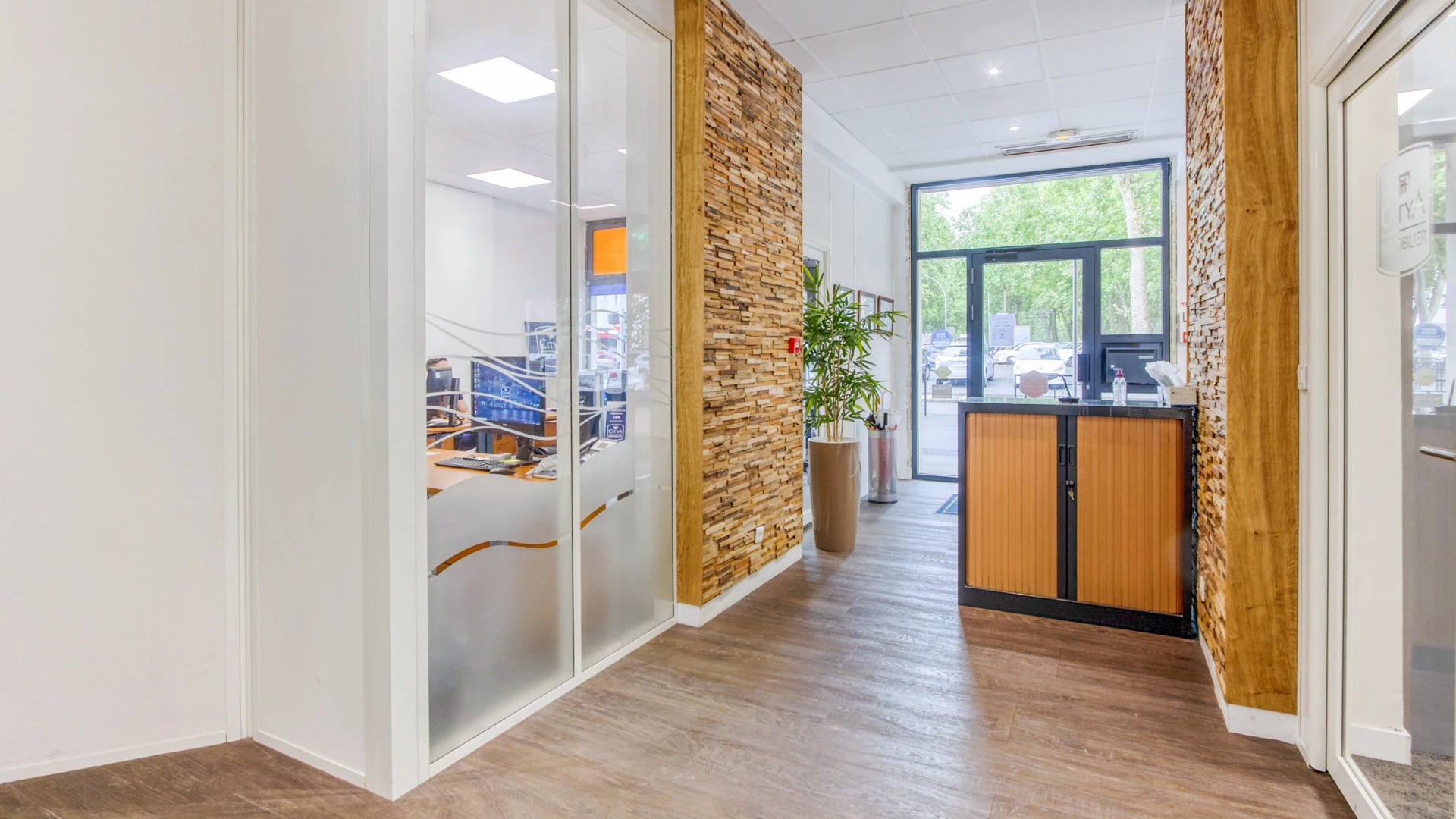 Photo de Citya Jacques Cœur - 3