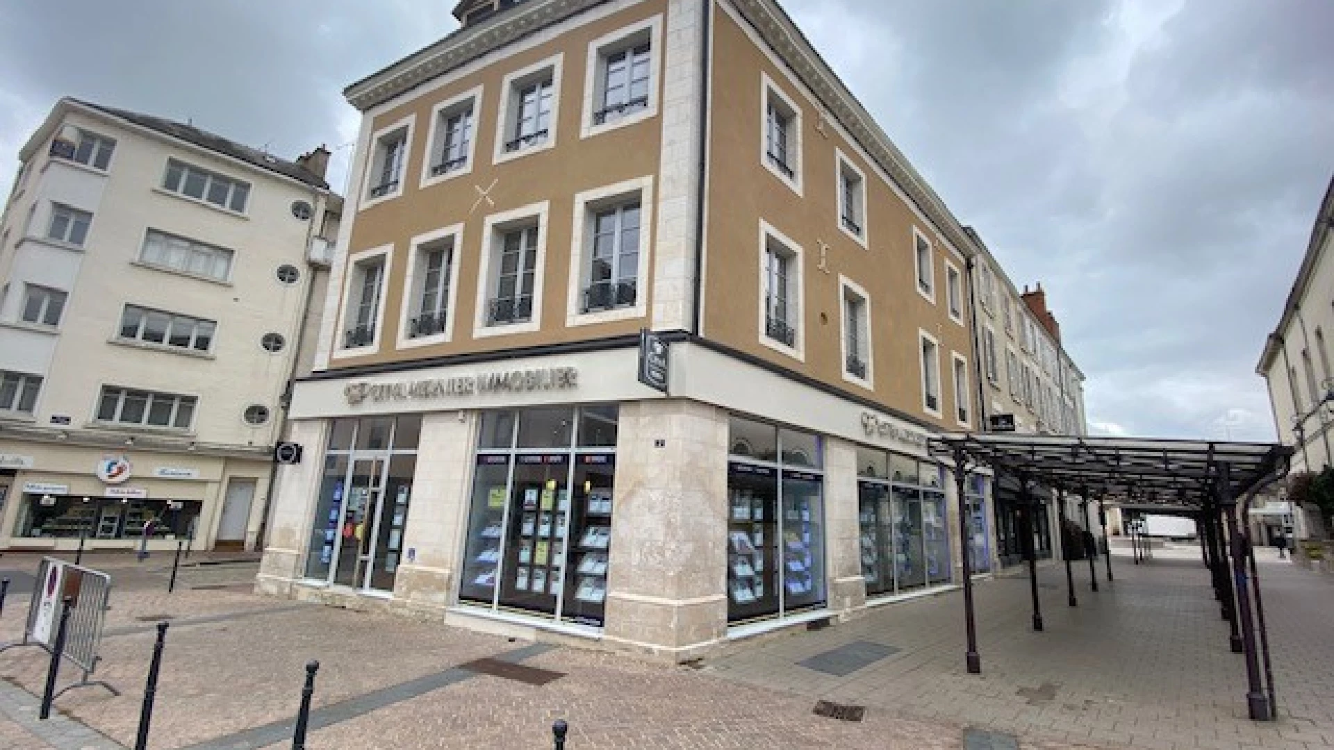 Photo de Citya Meunier - 1