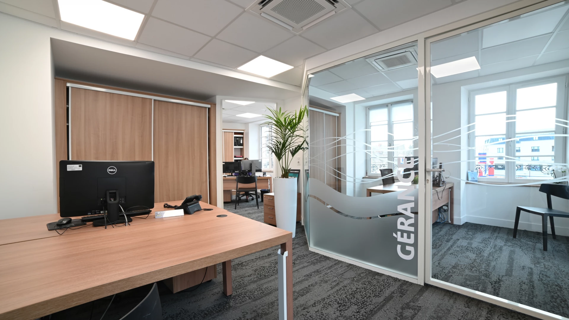 Photo de Citya Meunier - 10